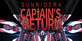 Sunrider 4 The Captains Return