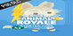 Super Animal Royale Season 5 Starter Pack PS5