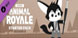 Super Animal Royale Starter Pack Season 8 Xbox One