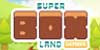Super Box Land Demake Nintendo Switch