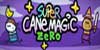 Super Cane Magic ZERO PS4
