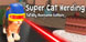 Super Cat Herding Totally Awesome Edition