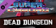 Super Cyborg and Dead Dungeon Hard Platformers Pack
