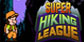 Super Hiking League DX Xbox One