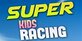 Super Kids Racing Remastered