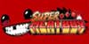 Super Meat Boy PS5