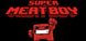 Super Meat Boy PS4