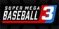 Super Mega Baseball 3 PS4