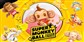 Super Monkey Ball Banana Blitz HD Xbox Series X