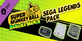 Super Monkey Ball Banana Mania SEGA Legends Pack Xbox Series X