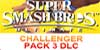 Super Smash Bros Ultimate Challenger Pack 3 Nintendo Switch