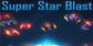 Super Star Blast Xbox Series X