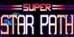 Super Star Path Nintendo Switch