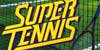 Super Tennis Nintendo Switch