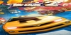 Super Toy Cars 2 Xbox Series X