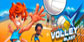 Super Volley Blast Xbox Series X