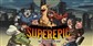 SuperEpic The Entertainment War Xbox Series X