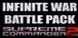 Supreme Commander 2 Infinite War Battle Pack