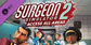 Surgeon Simulator 2 Launch Bundle Xbox One