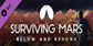 Surviving Mars Below and Beyond Xbox One