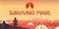 Surviving Mars Xbox Series X