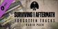 Surviving the Aftermath Forgotten Tracks PS4
