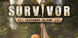 Survivor Castaway Island PS5