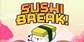 Sushi Break PS4