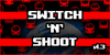 Switch N Shoot Xbox Series X