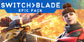 Switchblade Epic Pack