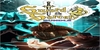 Sword & Sorcery Bundle Xbox One