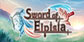 Sword of Elpisia Nintendo Switch