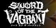 Sword of the Vagrant Xbox One
