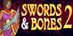 Swords & Bones 2 Nintendo Switch