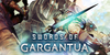 Swords Of Gargantua PS4