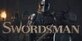 Swordsman VR PS5