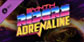 Synth Riders Adrenaline Music Pack