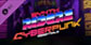 Synth Riders Cyberpunk Essentials Music Pack