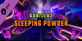 Synth Riders Gorillaz Sleeping Powder PS4
