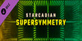 Synth Riders Starcadian Supersymmetry