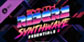 Synth Riders Synthwave Essentials 2 Music Pack
