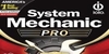 System Mechanic 18 Pro
