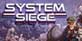System Siege