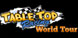 Table Top Racing World Tour