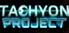 Tachyon Project PS4