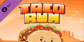 Taco Run Avatar Full Game Bundle PS4
