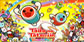 Taiko no Tatsujin Drum n Fun Donder Pack Thunderclap Nintendo Switch