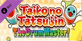 Taiko no Tatsujin The Drum Master BLEACH Anime Songs Pack Xbox Series X