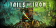 Tails of Iron Xbox One