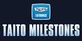 TAITO Milestones Nintendo Switch
